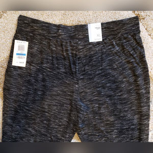 Style & Co Pants - Style & Co. Relaxed Fit Joggers Size XL Style & Co Pants - Style & Co. Relaxed Fit Joggers Size XL
